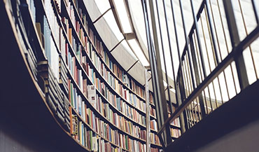 Biblioteca